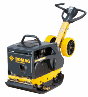BPR 25/40