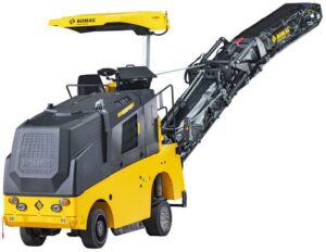 BM 500/15