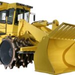BC 772 RS-2