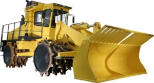 BC 772 RS-2