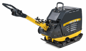 BPR 45/55 D