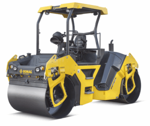 BW 151 AD-50