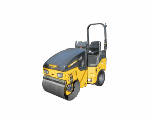 BW 100 AC-5