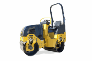 BW 900-50