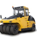 BW 27 RH
