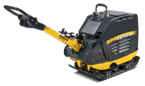 BPR 50/55 D