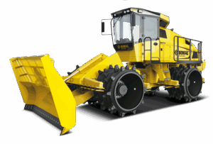 BC 473 RS-3