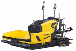 BF 200 C-2