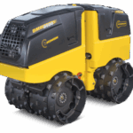 BMP 8500