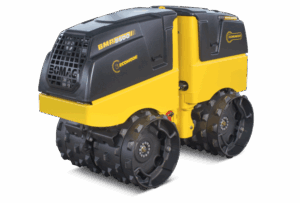 BMP 8500