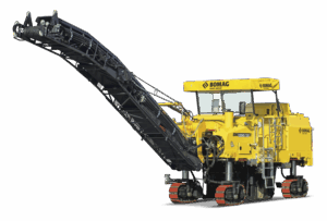 BM 1200/30