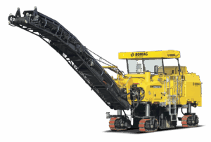 BM 1300/30