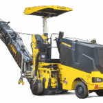 BM 500/15-2