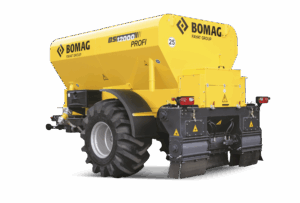 BS 12000 Profi
