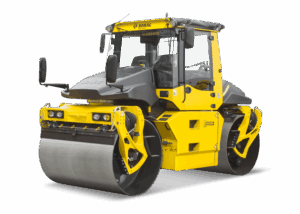 BW 174 HYBRID