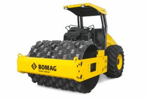 BW 211 PD-40