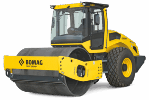 BW 211 D-5