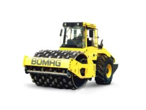 BW 219 PD-4