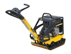 BPR 25/40 D