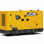 JCB G45QS