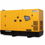 JCB G90QS