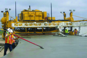 GP-4000