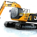JS 160