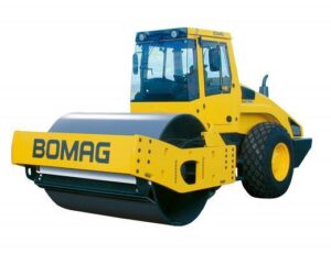 BW 219 D-4