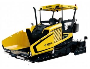 BF 600 C-2