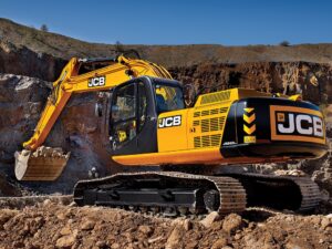 JS 260