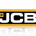 JCB G700BVO5