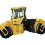 BW 202 AD-4
