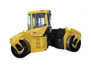 BW 202 AD-4