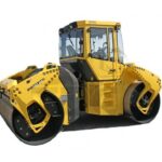 BW 203 AD-4