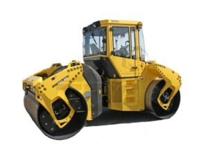 BW 203 AD-4