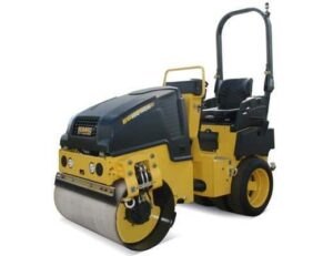 BW 100 ACM-5