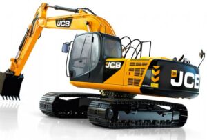 JS 200