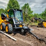 JCB 270