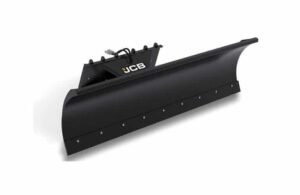 JCB Снегоуборочный отвал