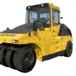 BW 24 RH