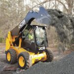 JCB 330