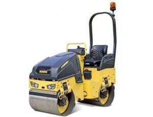 BW 80 AD-5