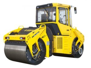 BW 161 AD-4