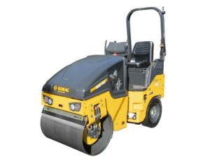 BW 100 AC-5